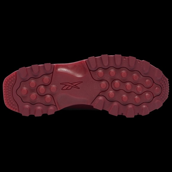 Cardi B Reeboks **SOLD** ☺️ - Picture 6 of 12